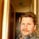  Gennady,  -  18  2013    