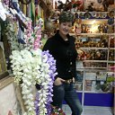 ���� �������, ���������, 59 ��� - ��������� 11 ��� 2012 � ������ ���� ����������