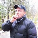 ���� ������, ��������, 28 ��� - ��������� 27 ������ 2011 � ������ ���� ����������