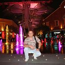 ��������, ������ ����� Clarke Quay �� ������� ���� ����������