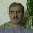 ���� Yuriy, ������ �����, 61 ��� - ��������� 24 ���� 2013 � ������ ���� ����������