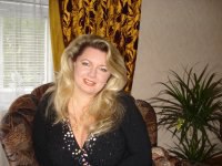 ��������, ������, 55 ���