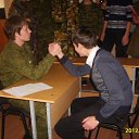 ���� �������, ���������, 32 ���� - ��������� 9 �������� 2012 � ������ ���� ����������