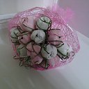  , -, 51  -  6  2013    )