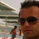  Gokhan, , 46  -  4  2013    