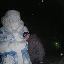 ���� ��������, �����������, 41 ��� - ��������� 23 ������ 2013