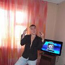 ���� ������� ������, ������������, 34 ���� - ��������� 23 ������� 2012