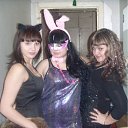 ),  -  21  2011    ,    !:))))))))