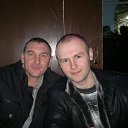 ���� �����, ������, 39 ��� - ��������� 24 ������� 2013 � ������ ���� ����������