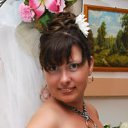 ���� Aleona, ������, 49 ��� - ��������� 19 ���� 2013 � ������ ���� ����������