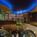 ���� ���, �����, 58 ��� - ��������� 29 ������� 2011 � ������ ���� ����������