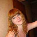  **********,   -  1  2013    