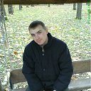 ���� ������, ���������, 46 ��� - ��������� 8 ������ 2012 � ������ ���� ����������