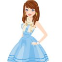 ���� ������, ����� - ��������� 28 ������ 2013 � ������ ���������