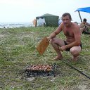 ���� ����, ������������, 49 ��� - ��������� 22 ������ 2011 � ������ ���� ����������
