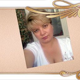 , 53, --