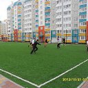 ���� ������, ������, 41 ��� - ��������� 27 ������� 2013 � ������ ���� ����������