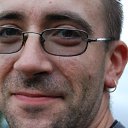 ���� ��������, �����-���������, 44 ���� - ��������� 23 �������� 2011