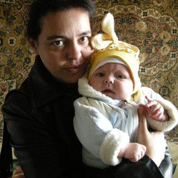 ���, ��������, 48 ���