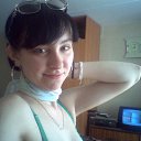 ���� �����, ����-�����������, 34 ���� - ��������� 2 ������ 2013