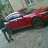 ���� �������, ������, 47 ��� - ��������� 16 ���� 2012