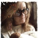 ���� �����, �����, 31 ��� - ��������� 10 ������� 2012 � ������ ���� ����������