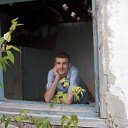 ���� ����, �����, 39 ��� - ��������� 20 ������� 2010 � ������ ���� ����������