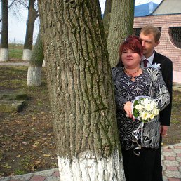 �������, ���������, 58 ���