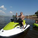 ���� ����., ����������, 43 ���� - ��������� 4 ������� 2012 � ������ ���� ����������