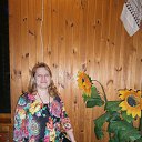  ,  , 46  -  15  2013    