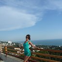 ���� ������, �������, 38 ��� - ��������� 24 ��� 2013 � ������ ���� ����������