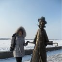  , , 37  -  19  2011    )