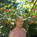 ���� Vladlen, �����, 69 ��� - ��������� 27 ���� 2012 � ������ ���� ����������