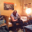 ���� �����, ���������, 50 ��� - ��������� 29 ������ 2012