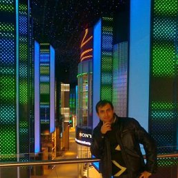 Anvar, , 38 