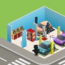 ���� @����@, ������, 22 ���� - ��������� 18 ������ 2012 � ������ �RoadKing�