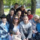 ���� �����, ���������, 48 ��� - ��������� 26 ������ 2010