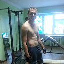 ���� �������, ���������, 40 ��� - ��������� 8 ���� 2013 � ������ ���� ����������
