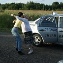 ��� ��������� ������� ���� ���������� �������, "�����������" ������ �� ������ ��������� �������� ���������� ������..