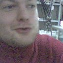 ���� �������, �����-���������, 44 ���� - ��������� 24 ���� 2013 � ������ ���� ����������