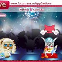  T,  -  21  2010   PetLove