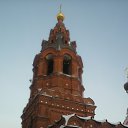  , -, 37  -  10  2011