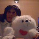 ��� �������� �� ������� ���� ����������