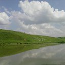 ���� ���, ����, 40 ��� - ��������� 10 �������� 2010 � ������ ���� ������ � ���� ���� ���� 2010�