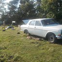 ���� ����, �������� - ��������� 11 ��� 2012 � ������ ��� �����