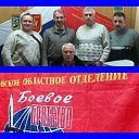 ���� ������, ������, 59 ��� - ��������� 14 ������ 2013 � ������ ���� �������Ȼ