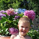 ���� ������, �����������-��-�����, 49 ��� - ��������� 2 �������� 2012 � ������ �������