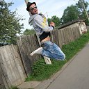 ���� �����, ������, 34 ���� - ��������� 23 ���� 2013 � ������ ���� ����������