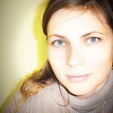  Stefania, , 55  -  20  2013