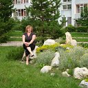  , , 50  -  10  2012   ,     